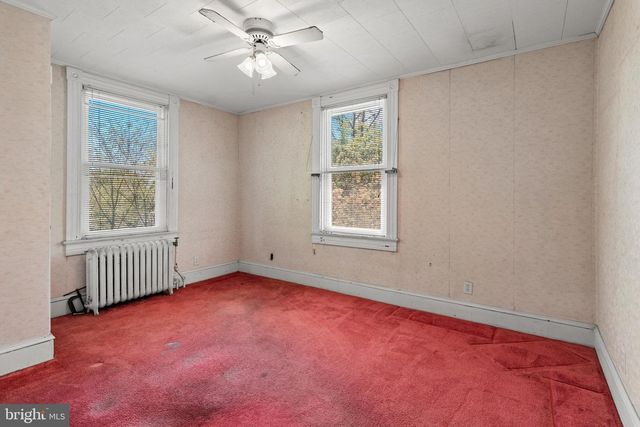 4310 BIDDISON LN, Baltimore, MD 21206