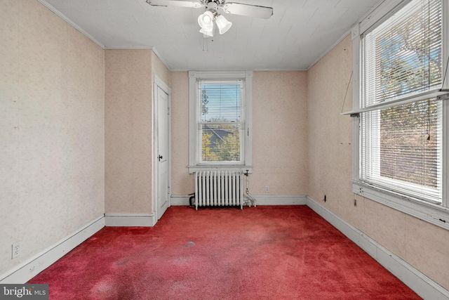 4310 BIDDISON LN, Baltimore, MD 21206