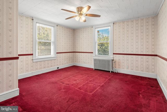 4310 BIDDISON LN, Baltimore, MD 21206