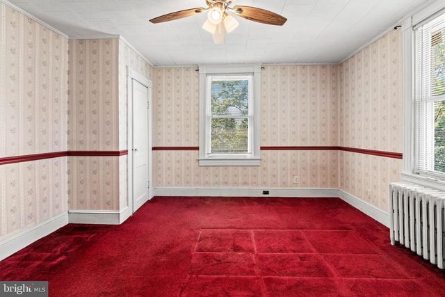 4310 BIDDISON LN, Baltimore, MD 21206