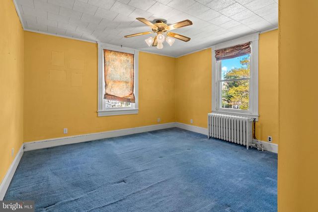 4310 BIDDISON LN, Baltimore, MD 21206
