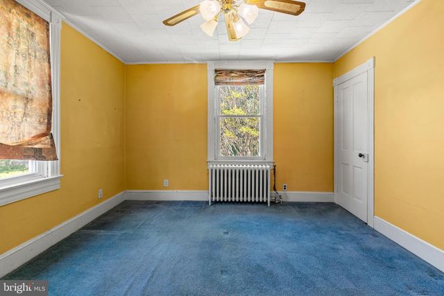 4310 BIDDISON LN, Baltimore, MD 21206