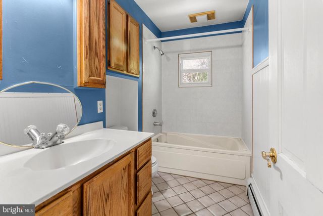 4310 BIDDISON LN, Baltimore, MD 21206