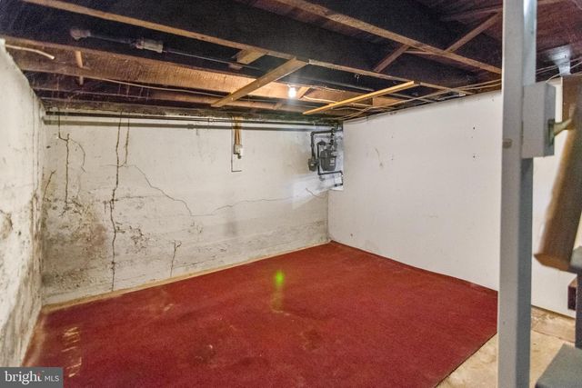4310 BIDDISON LN, Baltimore, MD 21206