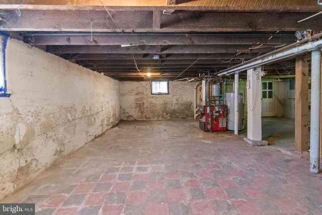 4310 BIDDISON LN, Baltimore, MD 21206