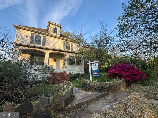 4310 BIDDISON LN, Baltimore, MD 21206