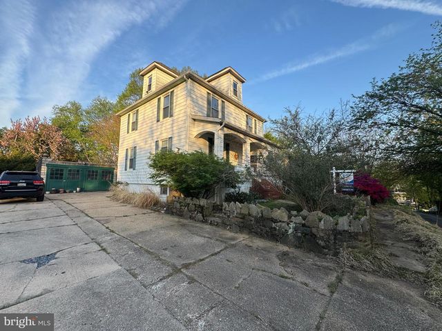 4310 BIDDISON LN, Baltimore, MD 21206