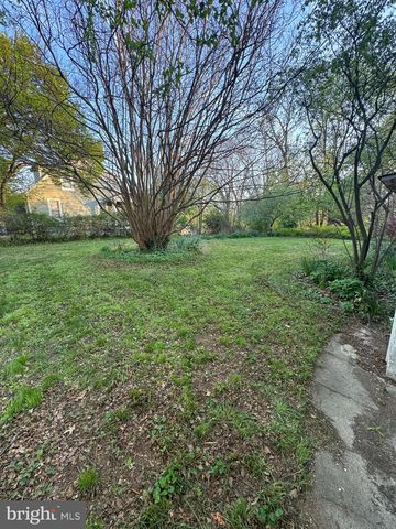 4310 BIDDISON LN, Baltimore, MD 21206