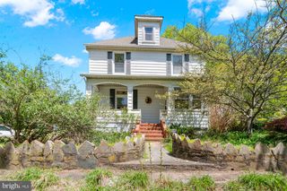 4310 BIDDISON LN, Baltimore, MD 21206