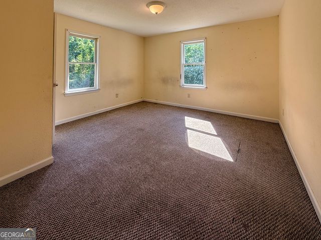 61 Will Hambrick Road, Cleveland, GA 30528