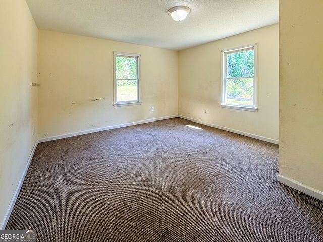 61 Will Hambrick Road, Cleveland, GA 30528