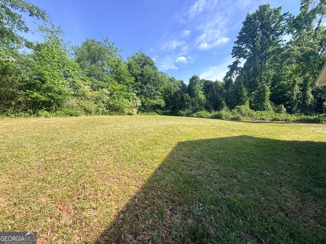 61 Will Hambrick Road, Cleveland, GA 30528