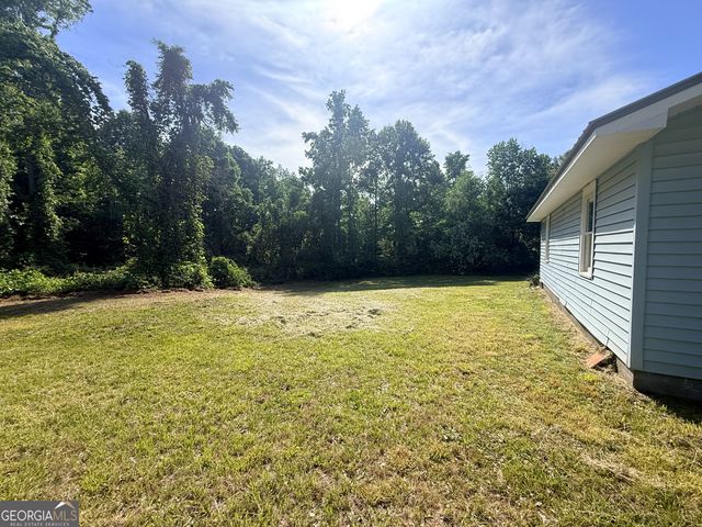 61 Will Hambrick Road, Cleveland, GA 30528