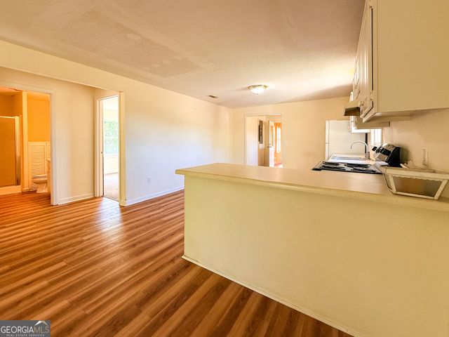 61 Will Hambrick Road, Cleveland, GA 30528