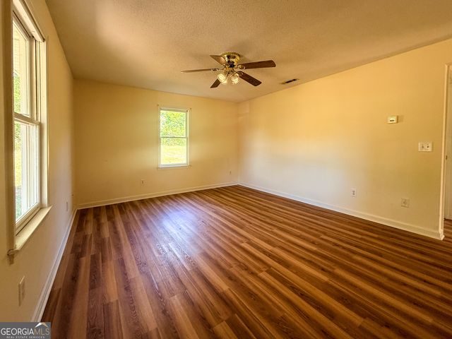 61 Will Hambrick Road, Cleveland, GA 30528