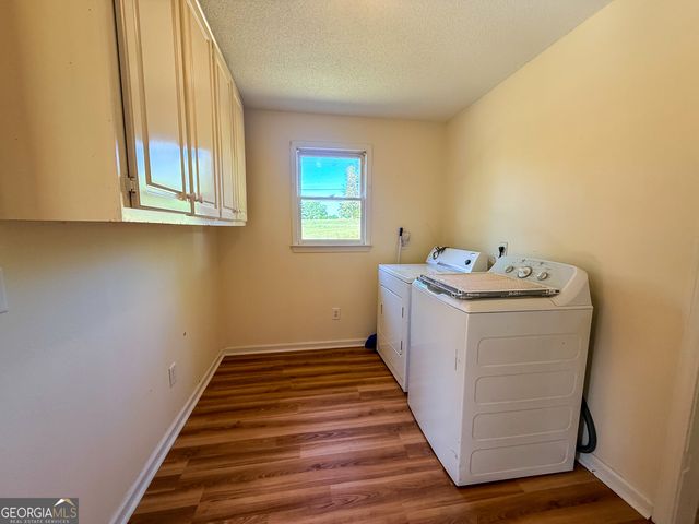 61 Will Hambrick Road, Cleveland, GA 30528