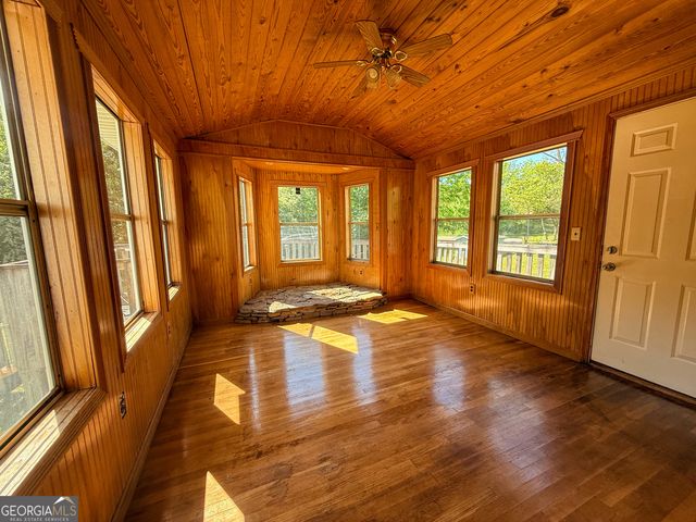 61 Will Hambrick Road, Cleveland, GA 30528