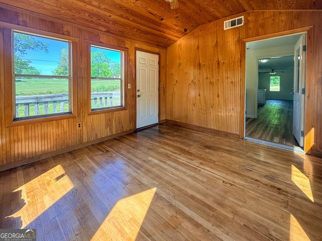 61 Will Hambrick Road, Cleveland, GA 30528