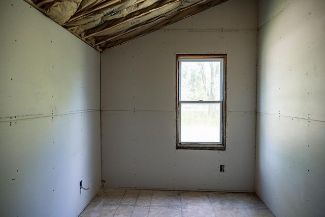 N5194 County Road HH, Mauston, WI 53948