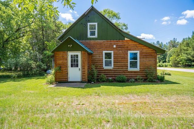N5194 County Road HH, Mauston, WI 53948