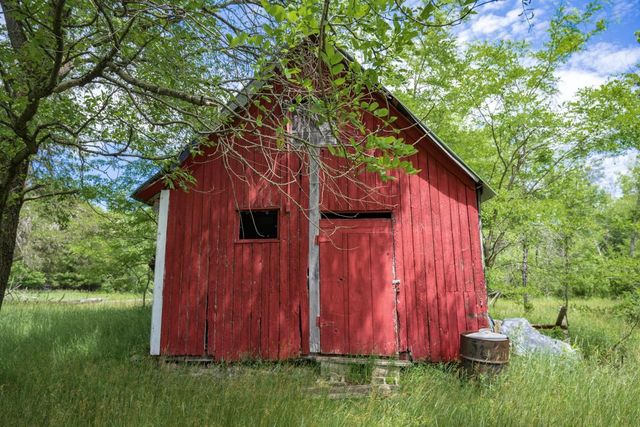 N5194 County Road HH, Mauston, WI 53948