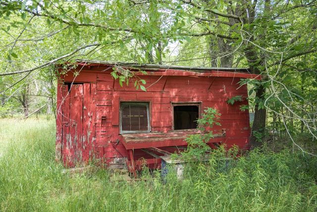 N5194 County Road HH, Mauston, WI 53948