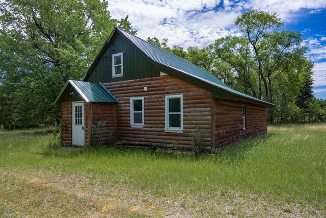 N5194 County Road HH, Mauston, WI 53948