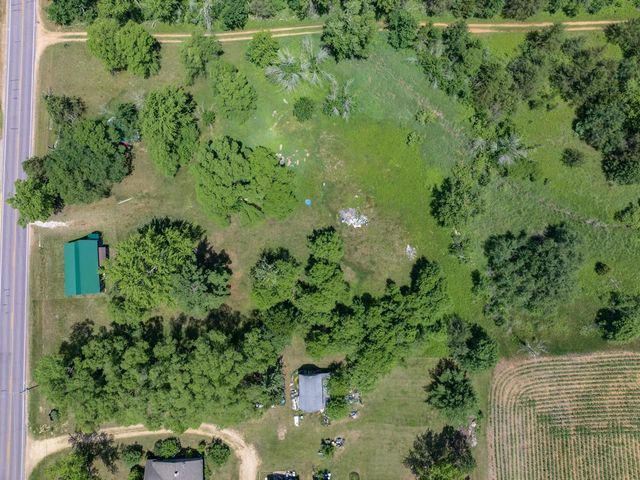 N5194 County Road HH, Mauston, WI 53948