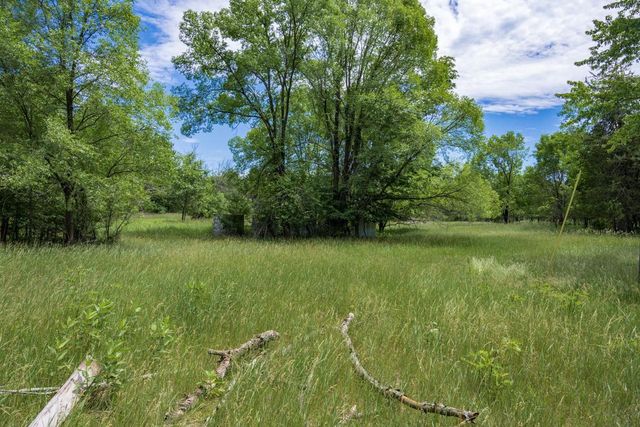N5194 County Road HH, Mauston, WI 53948