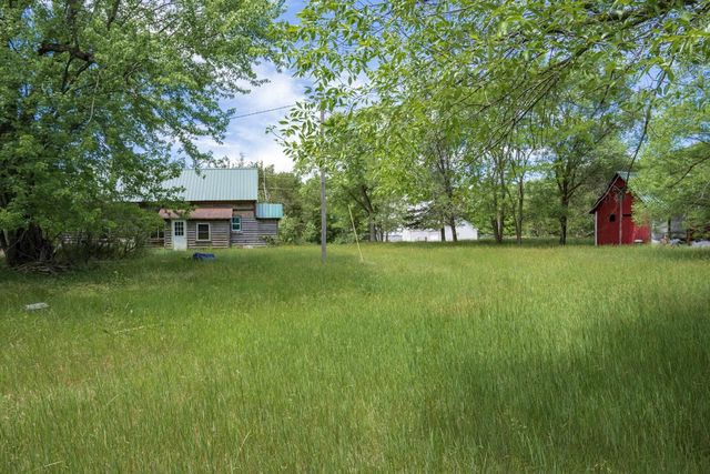 N5194 County Road HH, Mauston, WI 53948