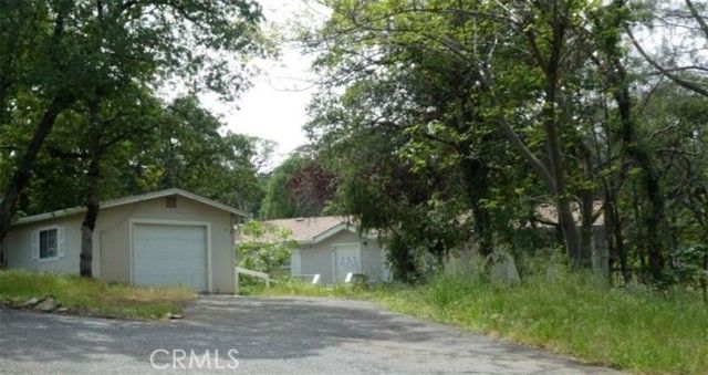 15 Aqua Court, Oroville, CA 95966