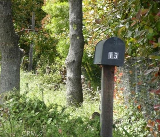 15 Aqua Court, Oroville, CA 95966