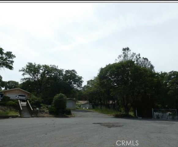 15 Aqua Court, Oroville, CA 95966