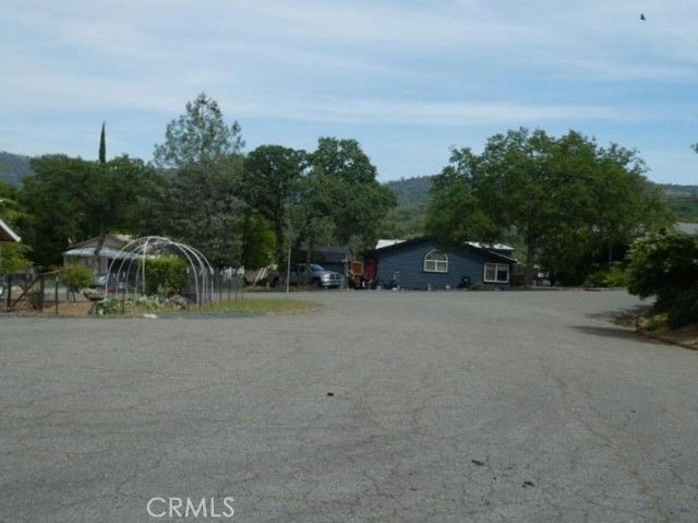 15 Aqua Court, Oroville, CA 95966