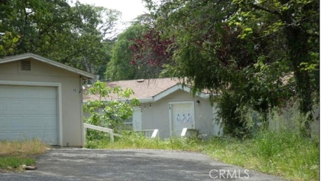 15 Aqua Court, Oroville, CA 95966