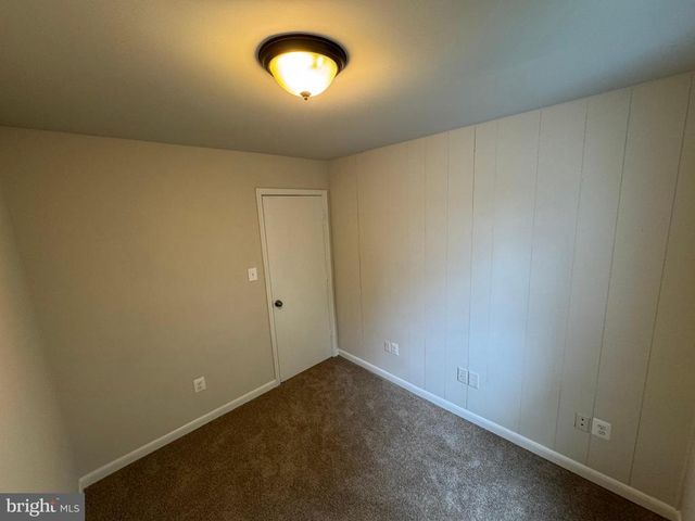 5140 REDBUD RD, Fredericksburg, VA 22407
