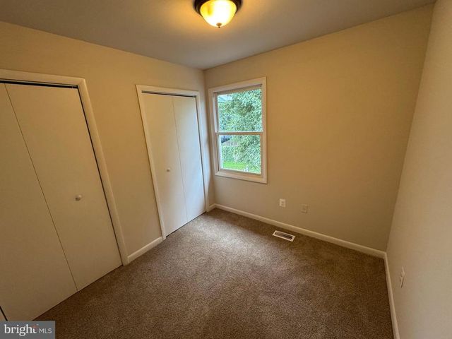5140 REDBUD RD, Fredericksburg, VA 22407