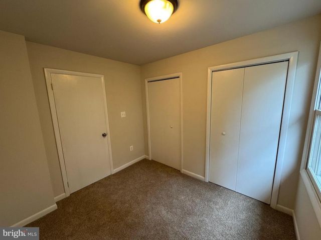 5140 REDBUD RD, Fredericksburg, VA 22407