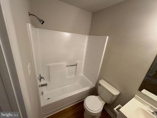 5140 REDBUD RD, Fredericksburg, VA 22407