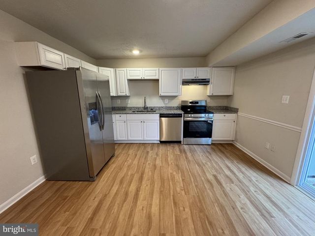 5140 REDBUD RD, Fredericksburg, VA 22407