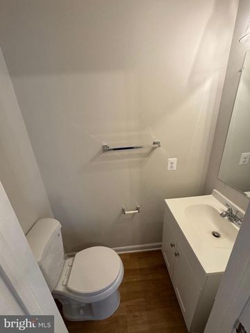 5140 REDBUD RD, Fredericksburg, VA 22407