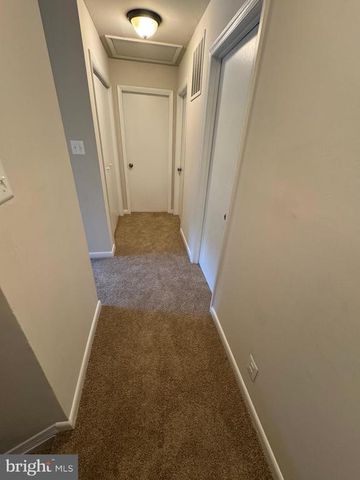 5140 REDBUD RD, Fredericksburg, VA 22407