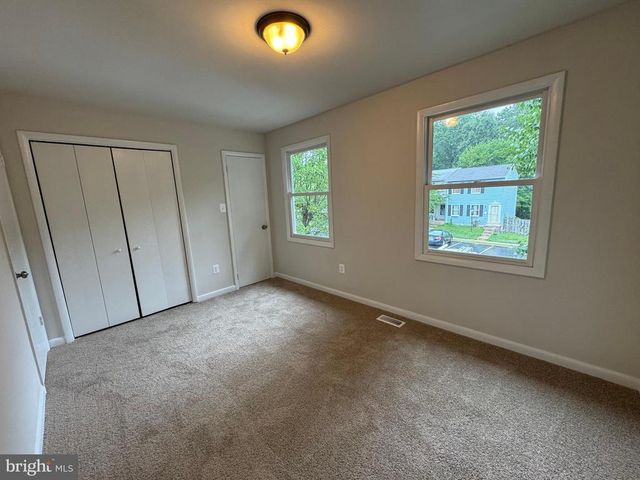 5140 REDBUD RD, Fredericksburg, VA 22407