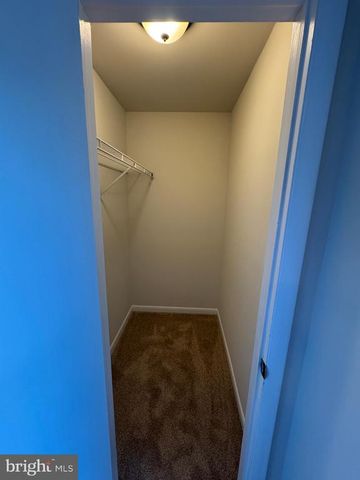 5140 REDBUD RD, Fredericksburg, VA 22407
