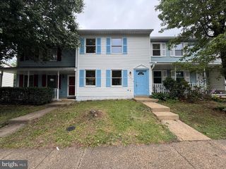 5140 REDBUD RD, Fredericksburg, VA 22407