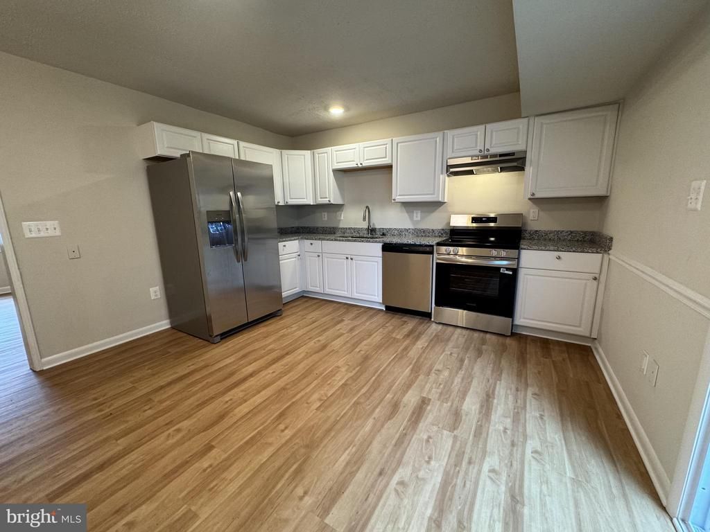5140 REDBUD RD, Fredericksburg, VA 22407