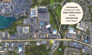 6411 CARLISLE PIKE, Mechanicsburg, PA 17050