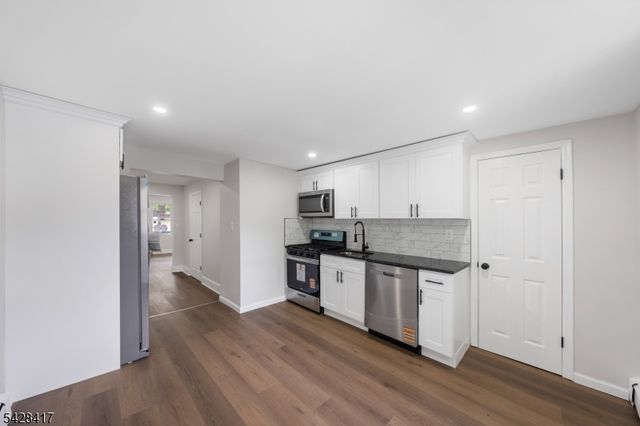 551 Christopher St, City Of Orange Twp., NJ 07050
