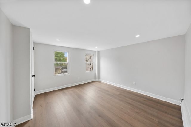551 Christopher St, City Of Orange Twp., NJ 07050