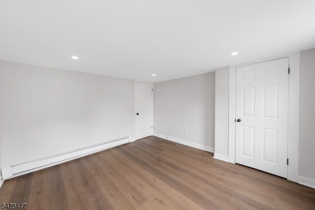 551 Christopher St, City Of Orange Twp., NJ 07050
